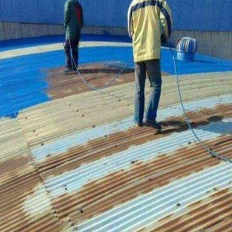 富蕴地面翻新与地坪漆施工流程